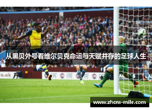 从黑贝外号看维尔贝克命运与天赋并存的足球人生 从黑贝外号看维尔贝克命运与天赋并存的足球人生