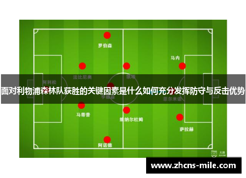 面对利物浦森林队获胜的关键因素是什么如何充分发挥防守与反击优势