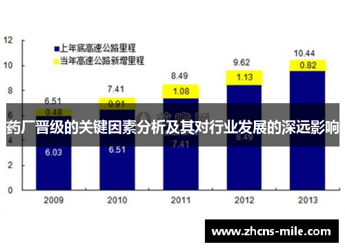 药厂晋级的关键因素分析及其对行业发展的深远影响