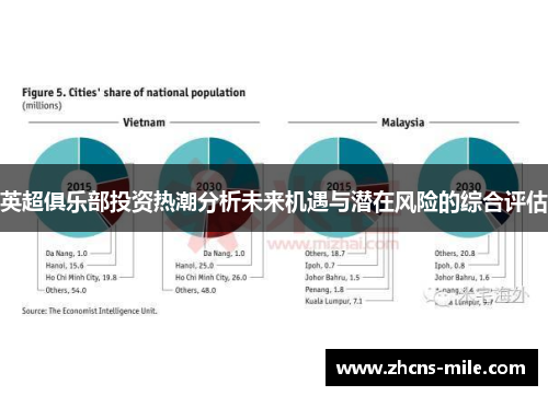 英超俱乐部投资热潮分析未来机遇与潜在风险的综合评估