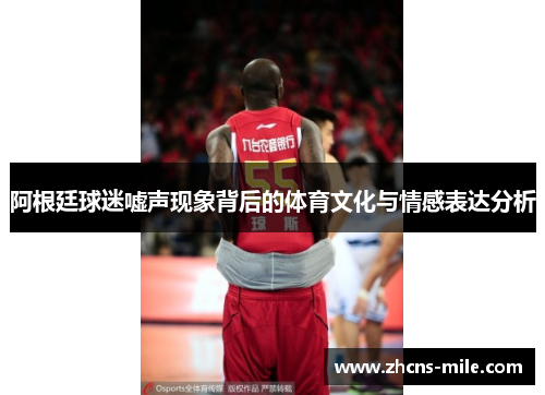 阿根廷球迷嘘声现象背后的体育文化与情感表达分析