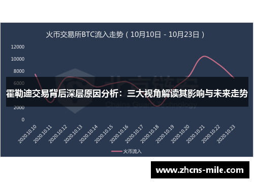 霍勒迪交易背后深层原因分析：三大视角解读其影响与未来走势