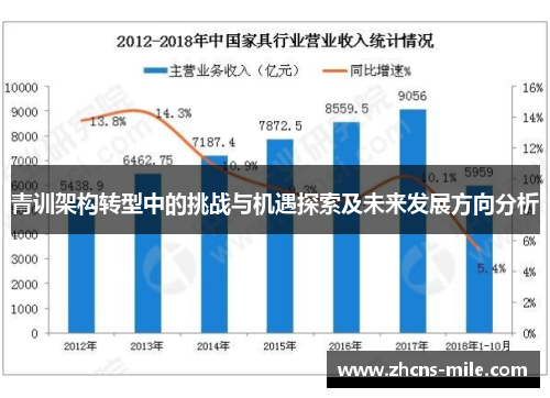 青训架构转型中的挑战与机遇探索及未来发展方向分析 青训架构转型中的挑战与机遇探索及未来发展方向分析