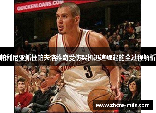 帕利尼亚抓住帕夫洛维奇受伤契机迅速崛起的全过程解析